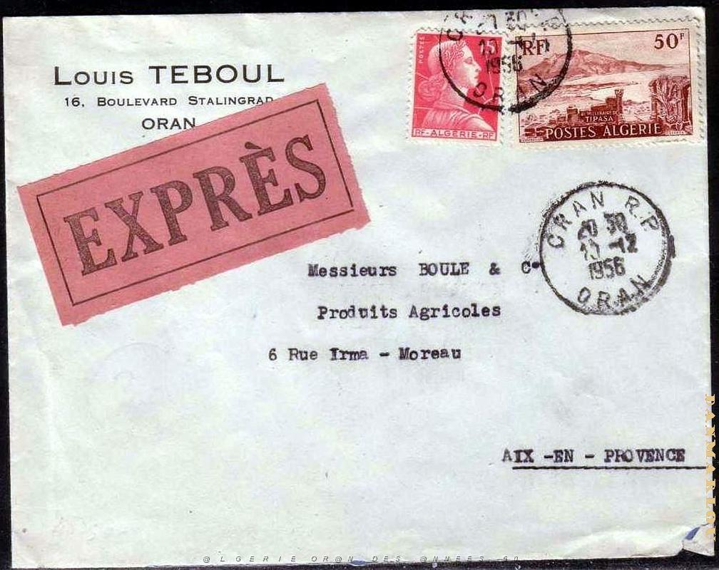 Oran enveloppes pub 271.jpg
